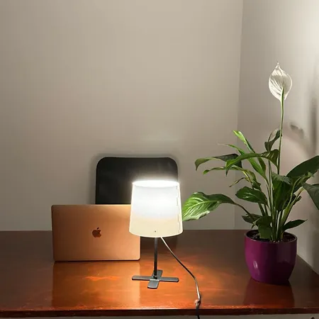 Belgrade Airport Single Bed * Surčin